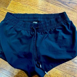 Victorias Secret Sport shorts